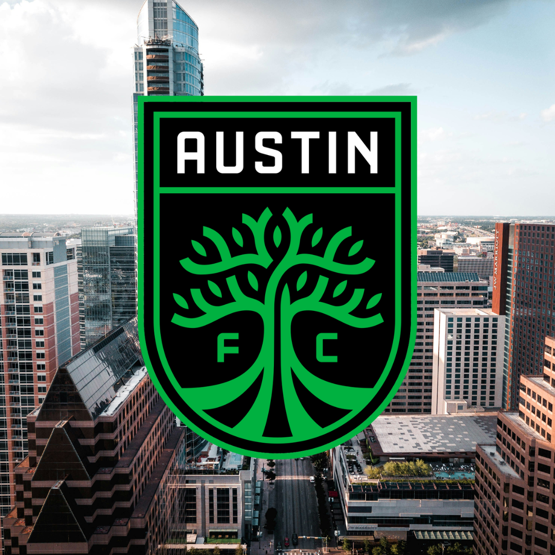 Austin FC