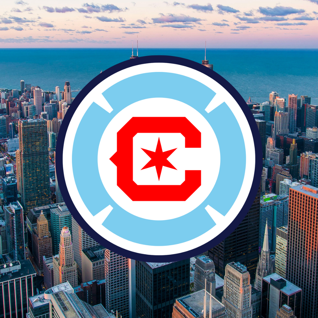 Chicago Fire FC