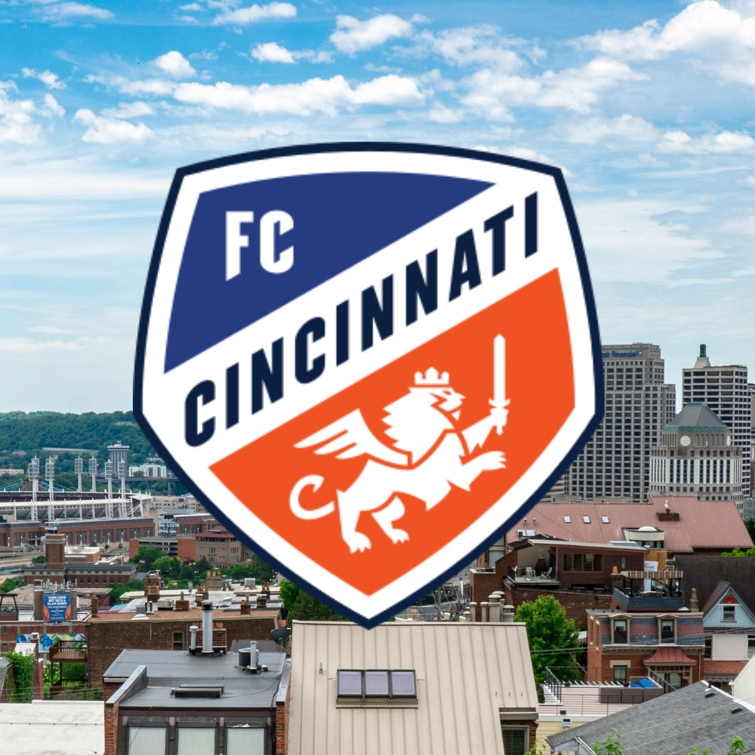 Cincinnati FC