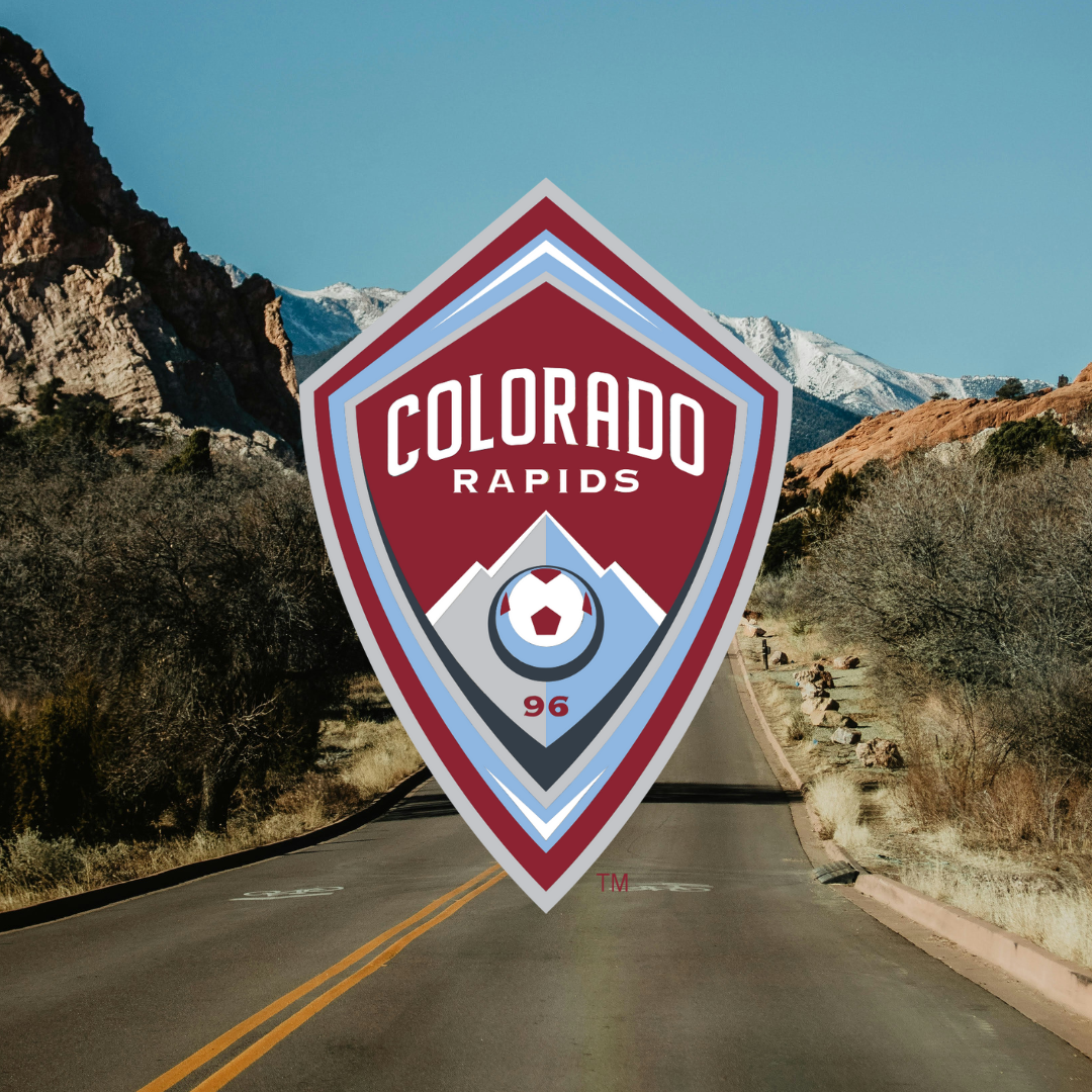 Colorado Rapids
