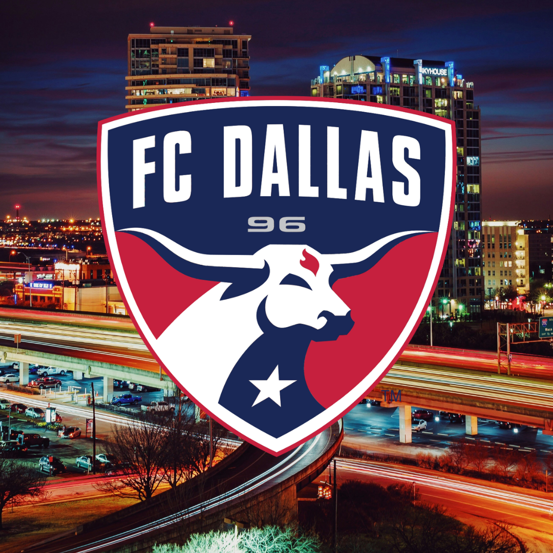 FC Dallas