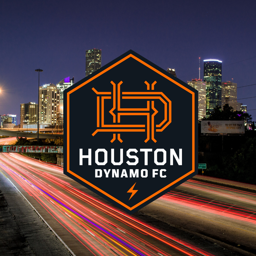Houston