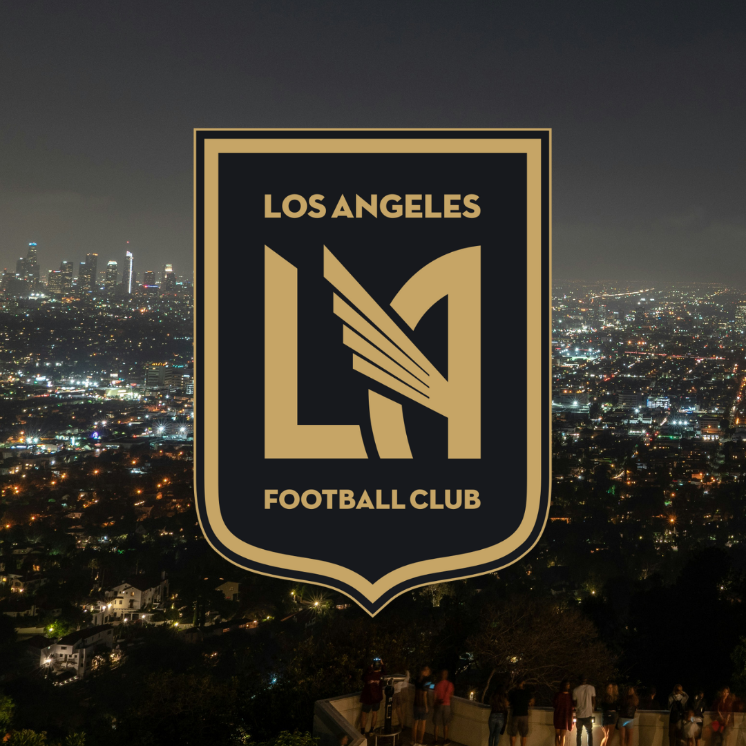 LAFC