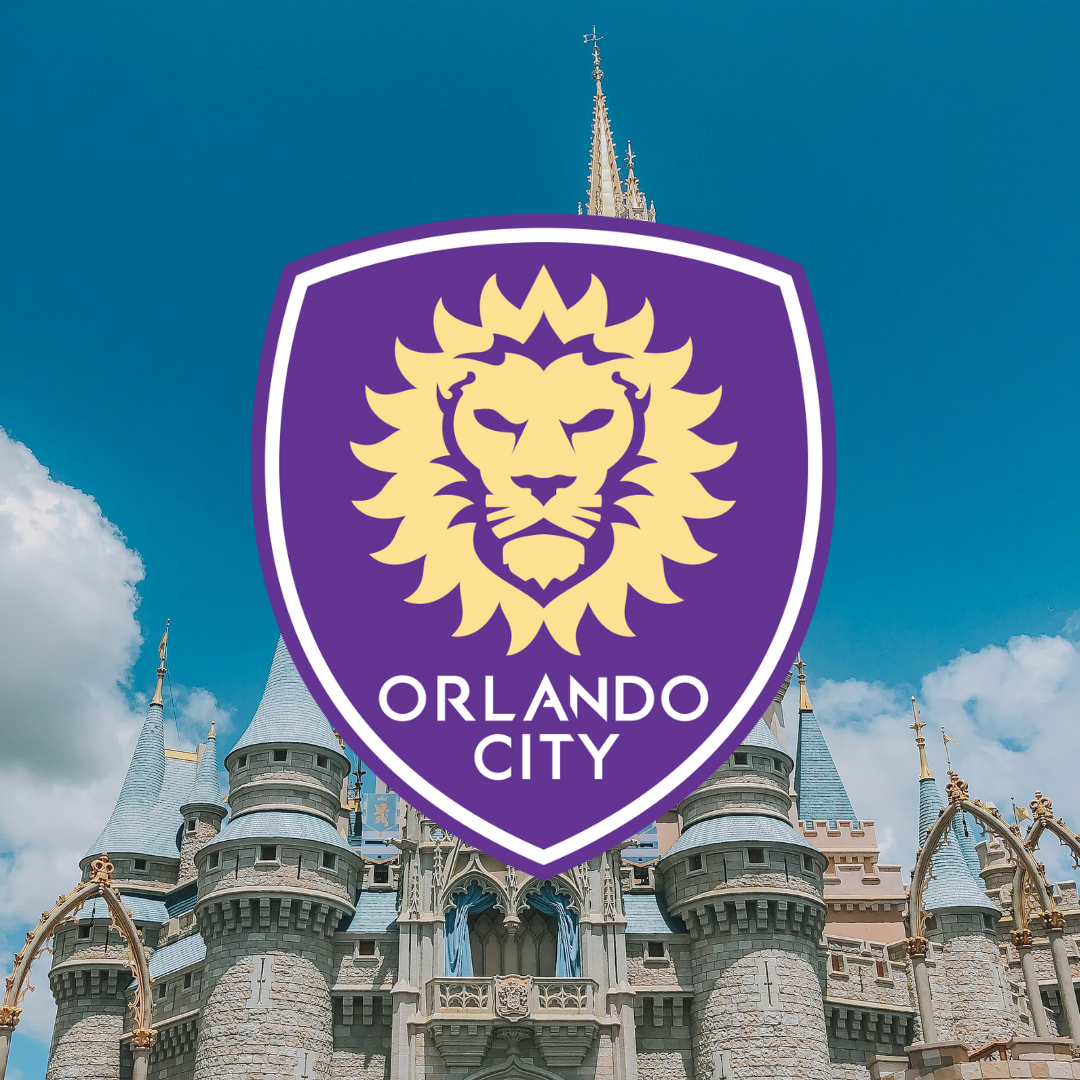 Orlando City SC