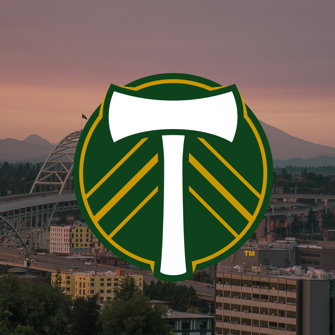 Portland