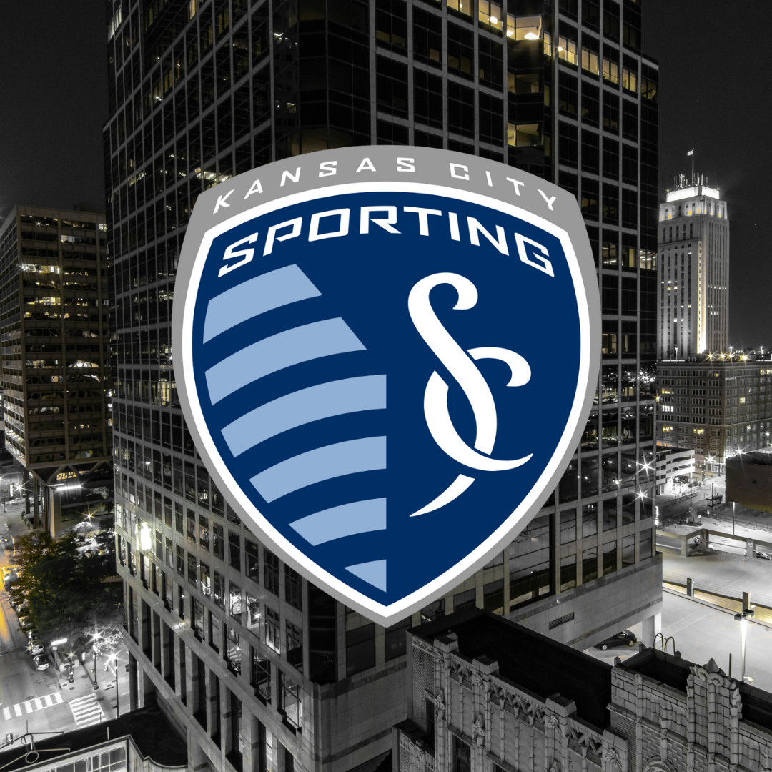 Sporting Kansas City