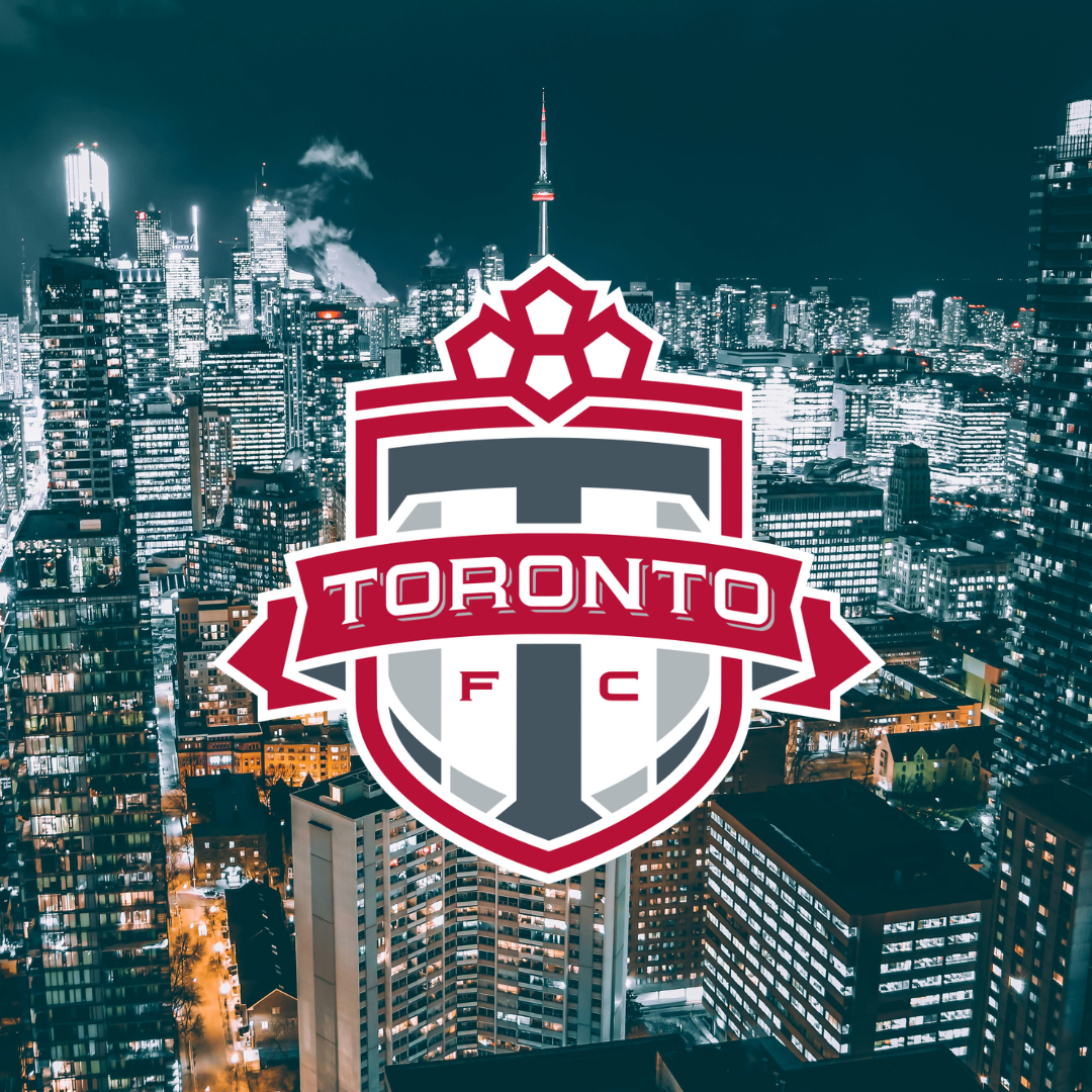 Toronto