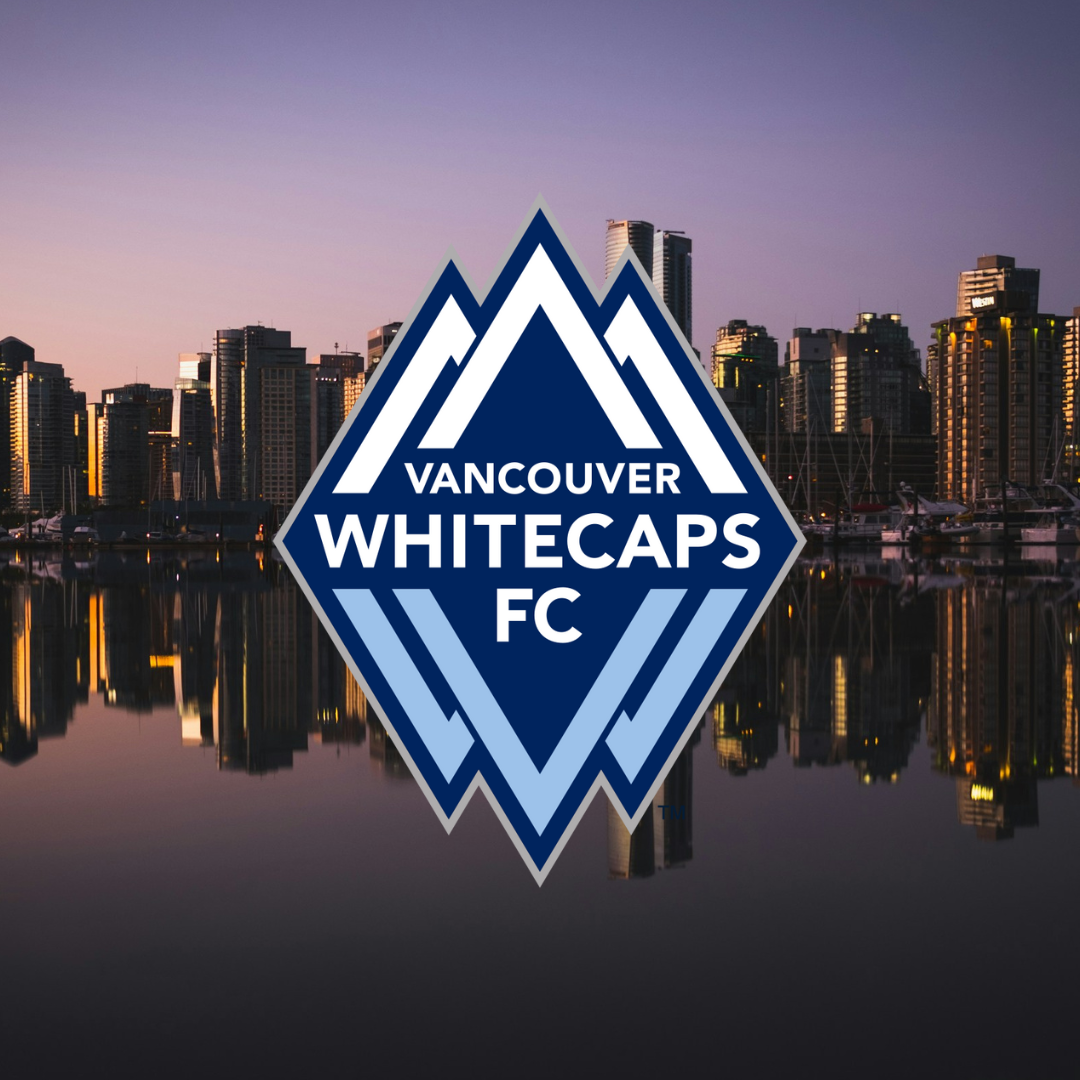 Vancouver
