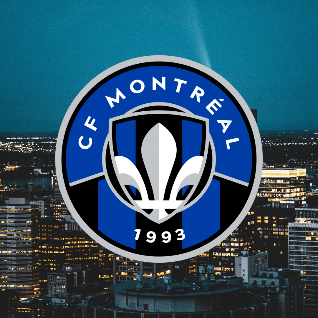 CF Montréal