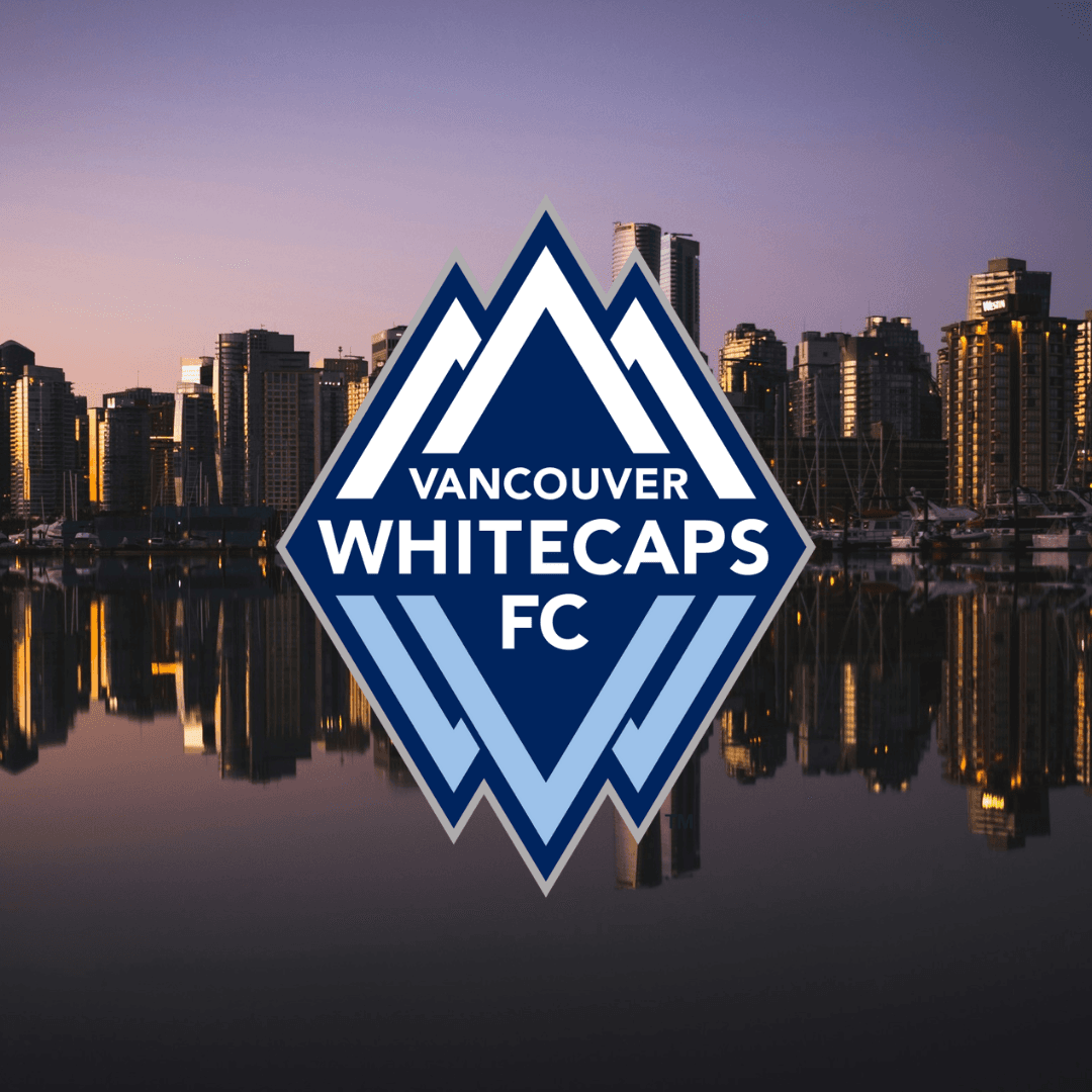 Vancouver Whitecaps FC