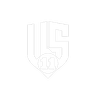 US11 Logo
