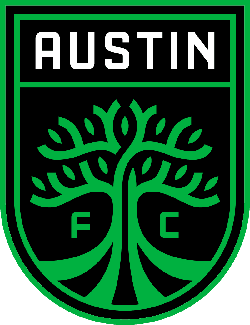 Austin FC