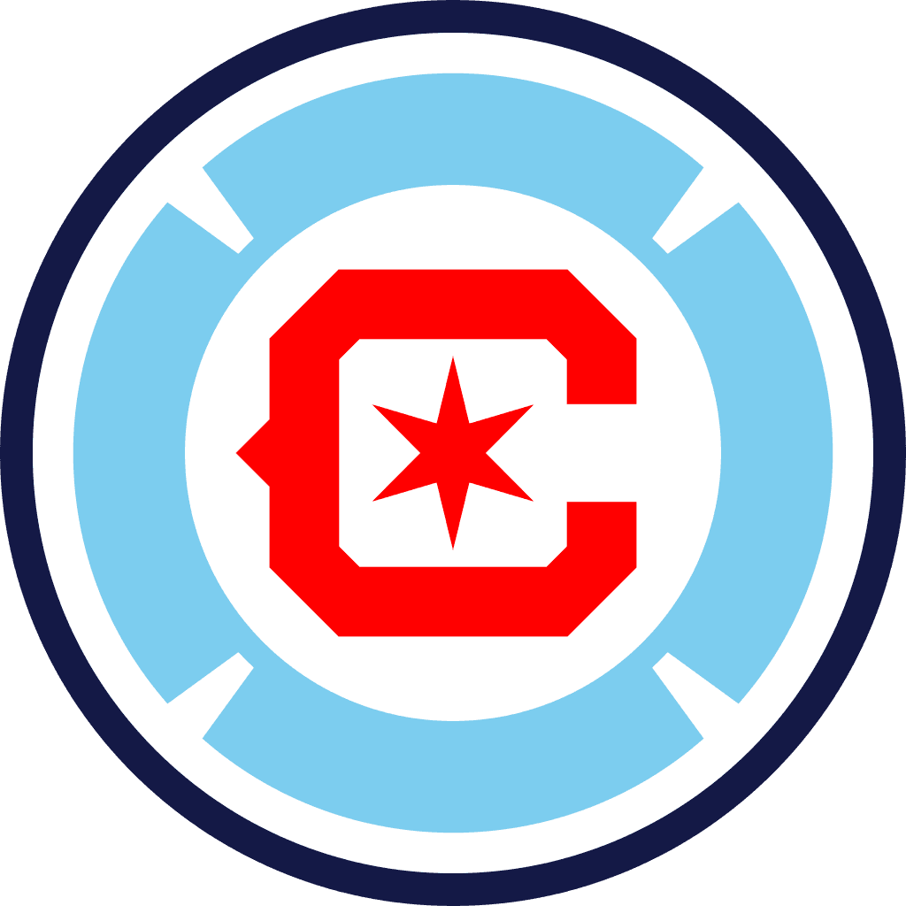 Chicago Fire