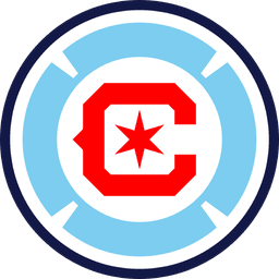 Chicago Fire