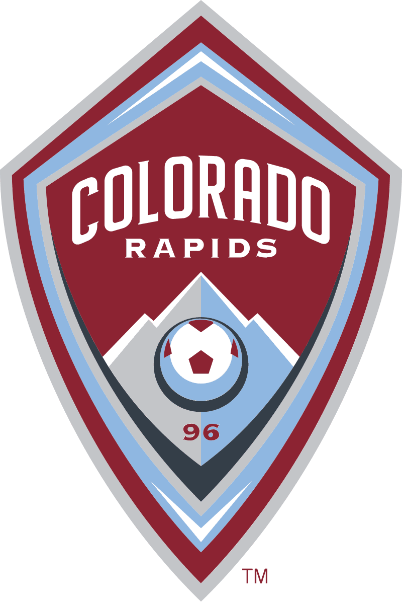 Colorado Rapids