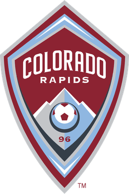 Colorado Rapids