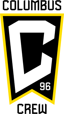 Columbus Crew