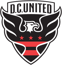 D.C. United
