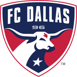 FC Dallas
