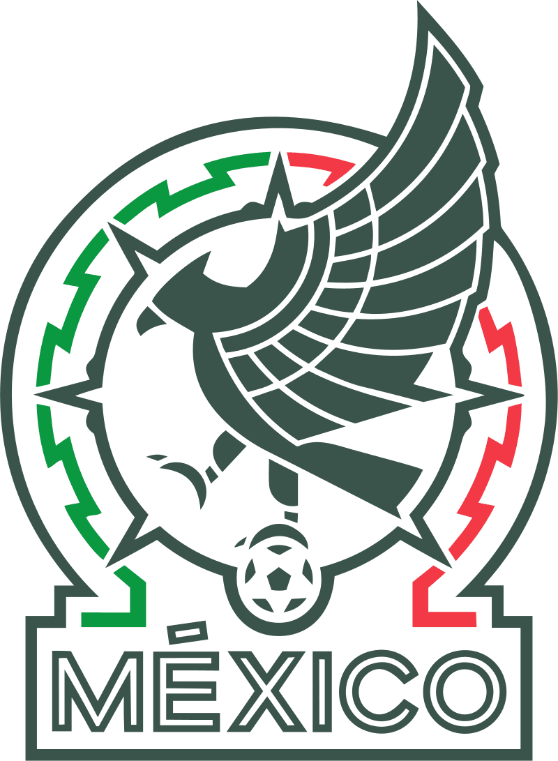 Mexico National Team