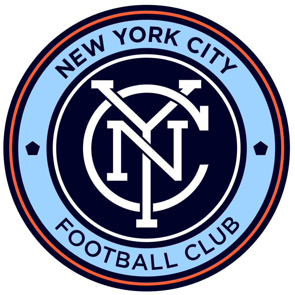 NYCFC