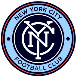 New York City FC