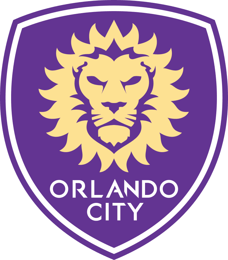 Orlando City