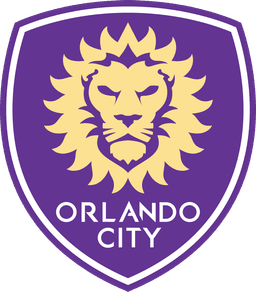 Orlando City SC