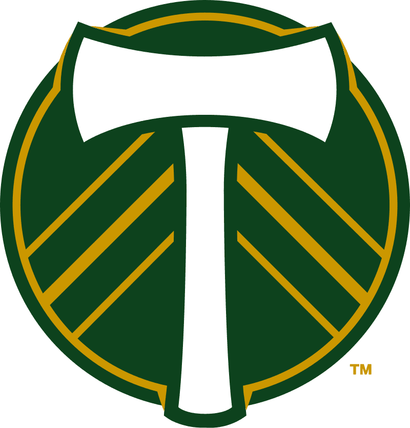 Portland Timbers