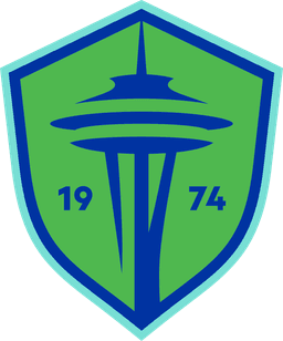 Seattle Sounders FC