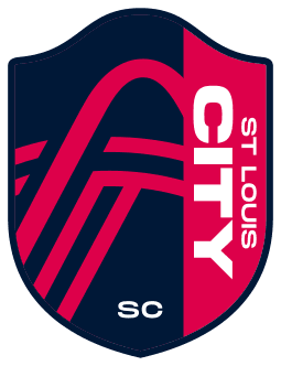 St. Louis City SC