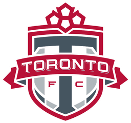 Toronto FC