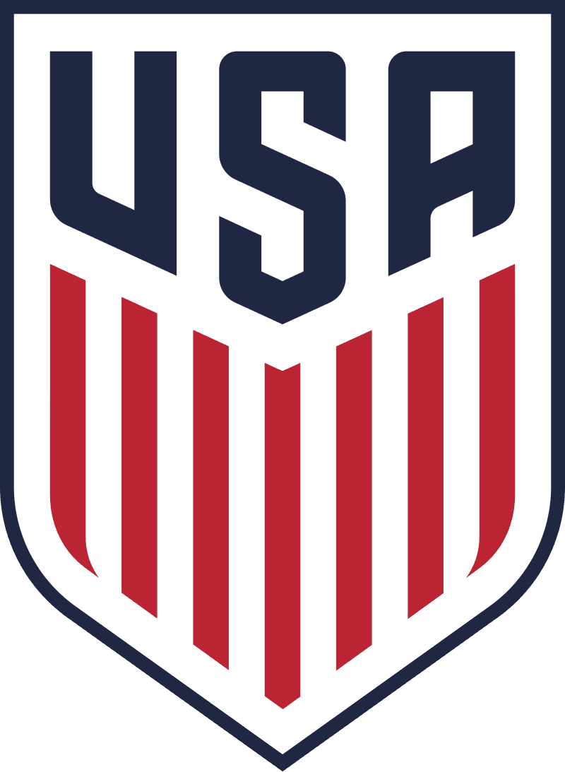 USA National Team