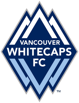Vancouver Whitecaps FC
