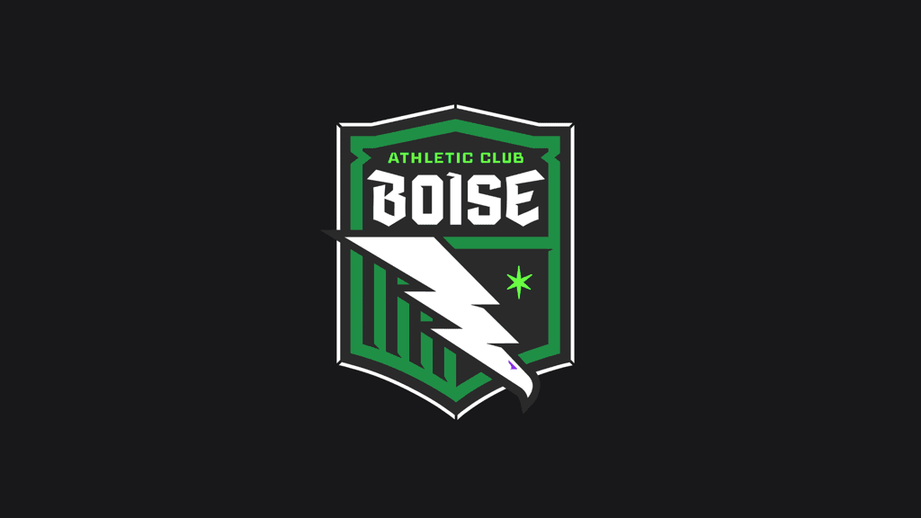 AC Boise Jumps to USL Championship in 2027 After One League One Season