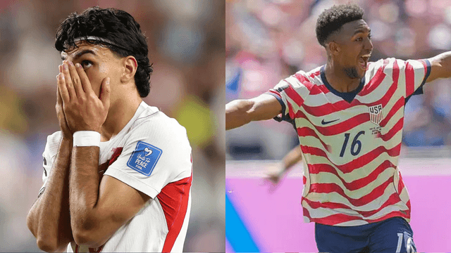 Türkiye vs USMNT 2026 Tickets: The Last Chance to See the Stars and Stripes in the Group Stage