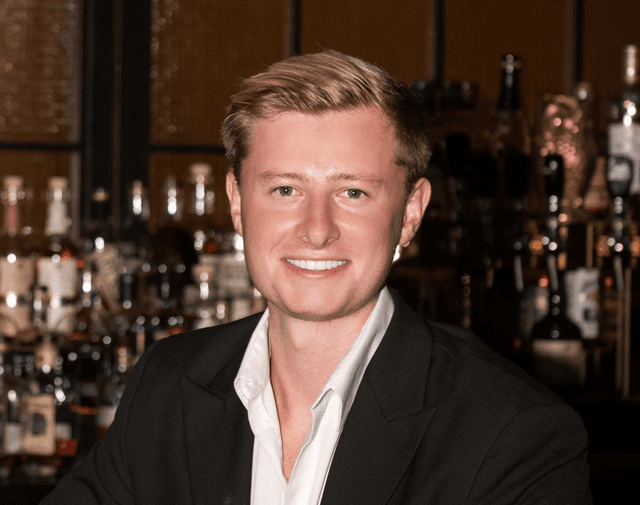 What No One Tells Young American Soccer Players – Harrison Szep Interview