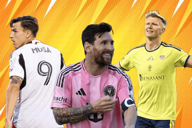 Matchday 11 Preview