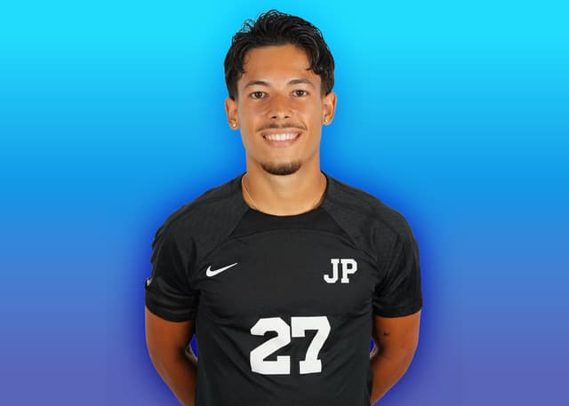 From Portugal to the U.S. – Learning the Hard Way: Exclusive Interview with João Pereira