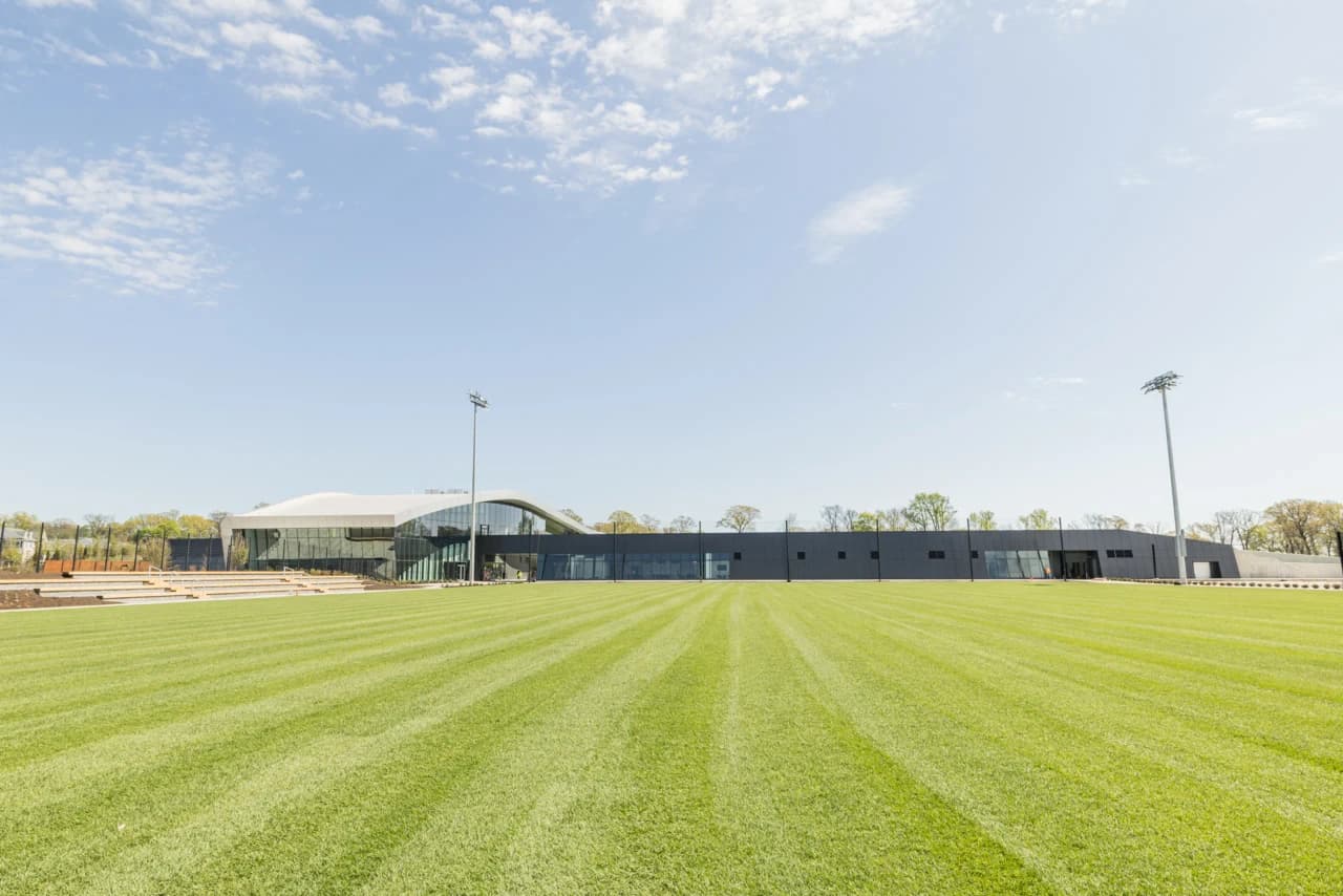 The Red Bulls’ $100 Million Statement: A New Performance Center That Could Reshape Their Future