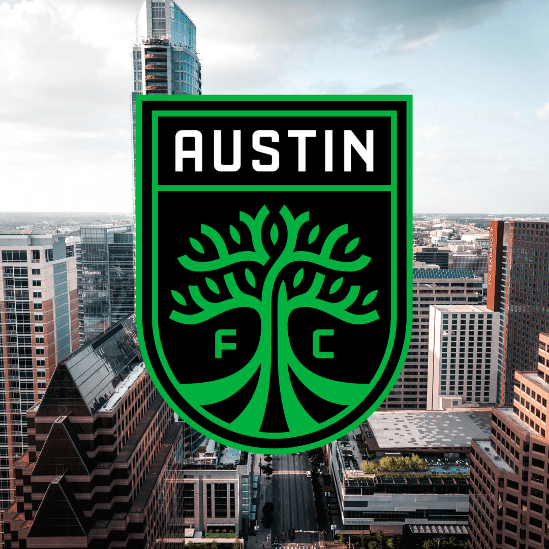 Austin FC