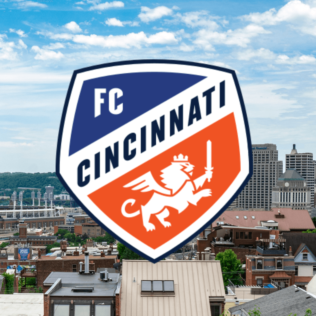 FC Cincinnati