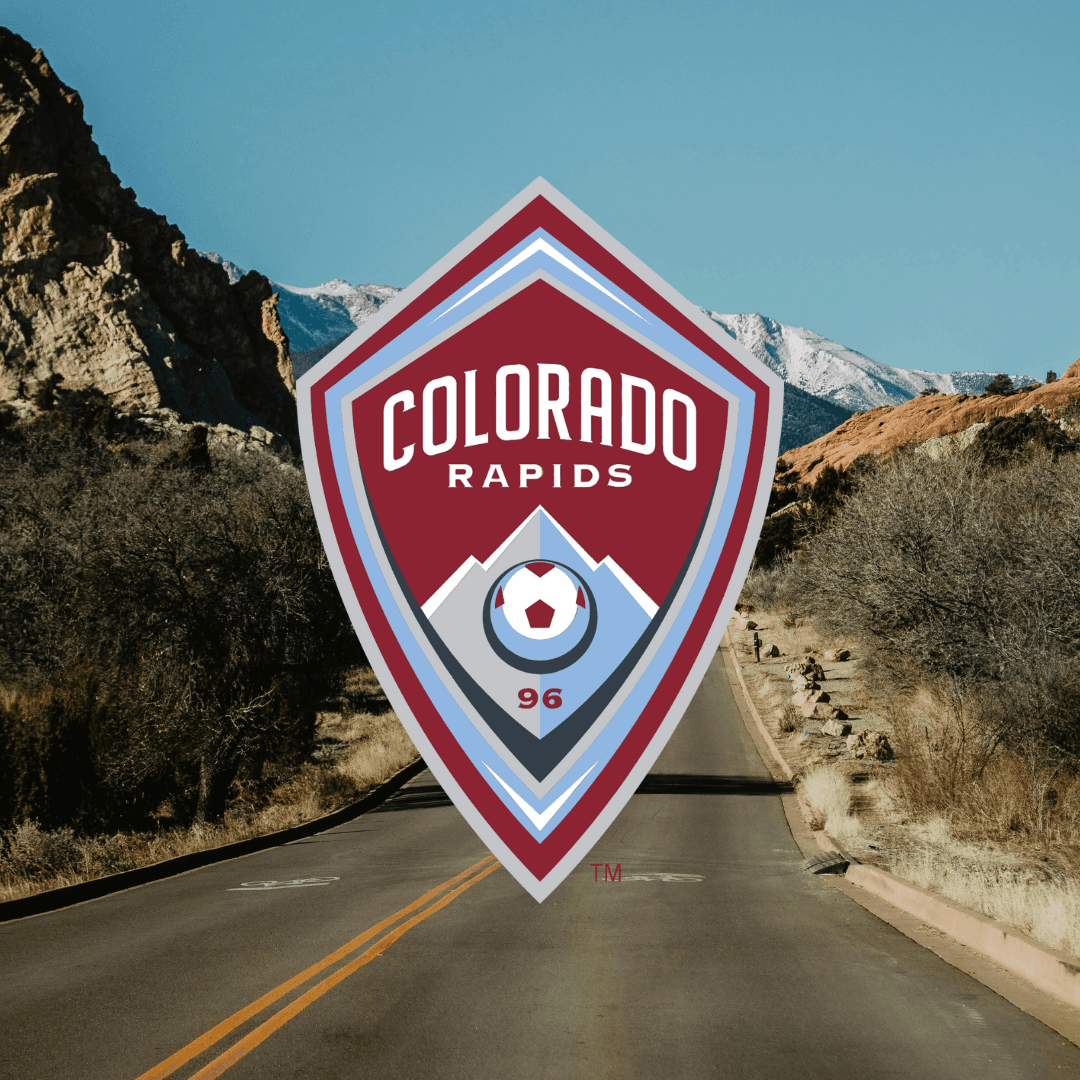 Colorado Rapids