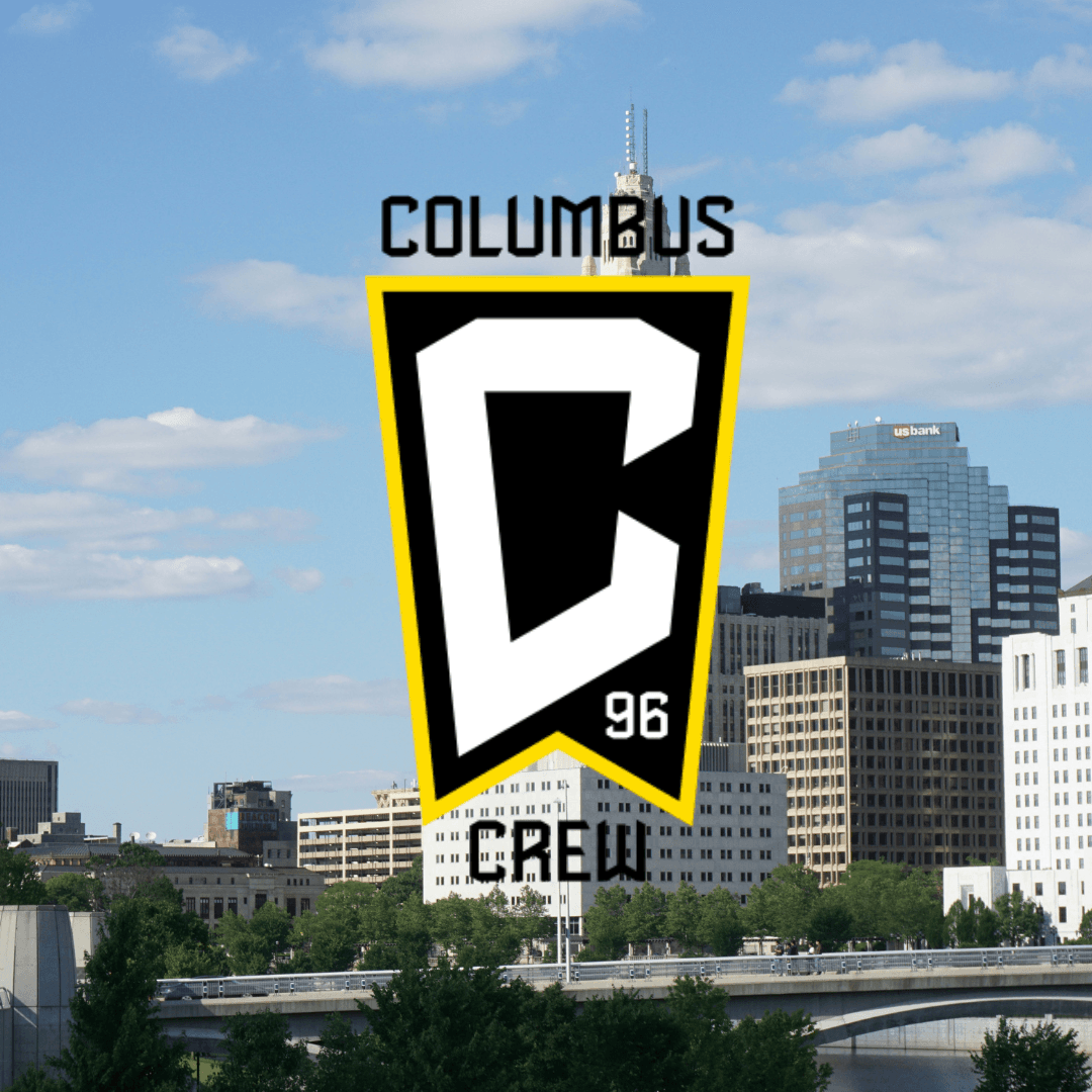 Columbus Crew