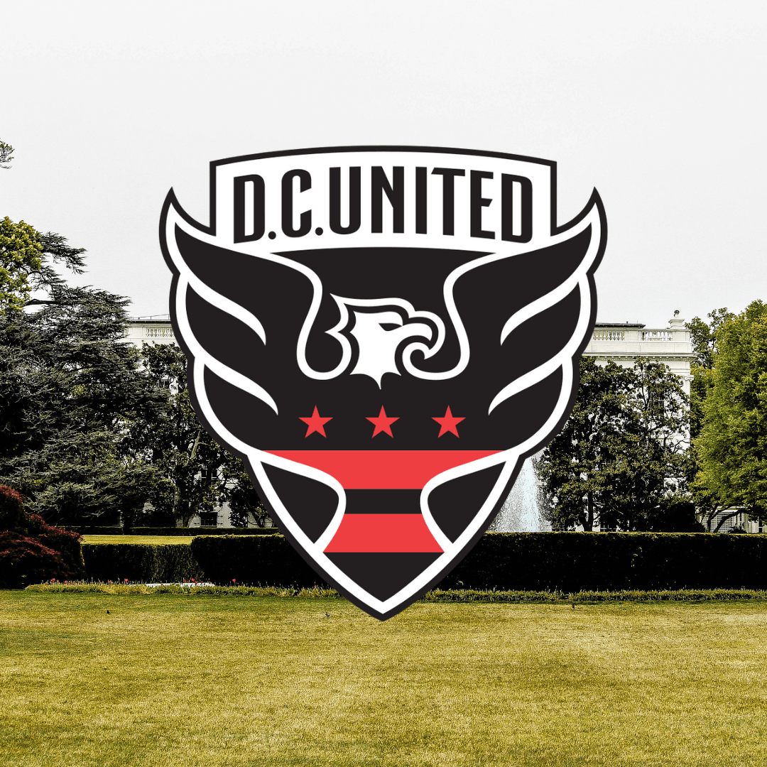 D.C. United