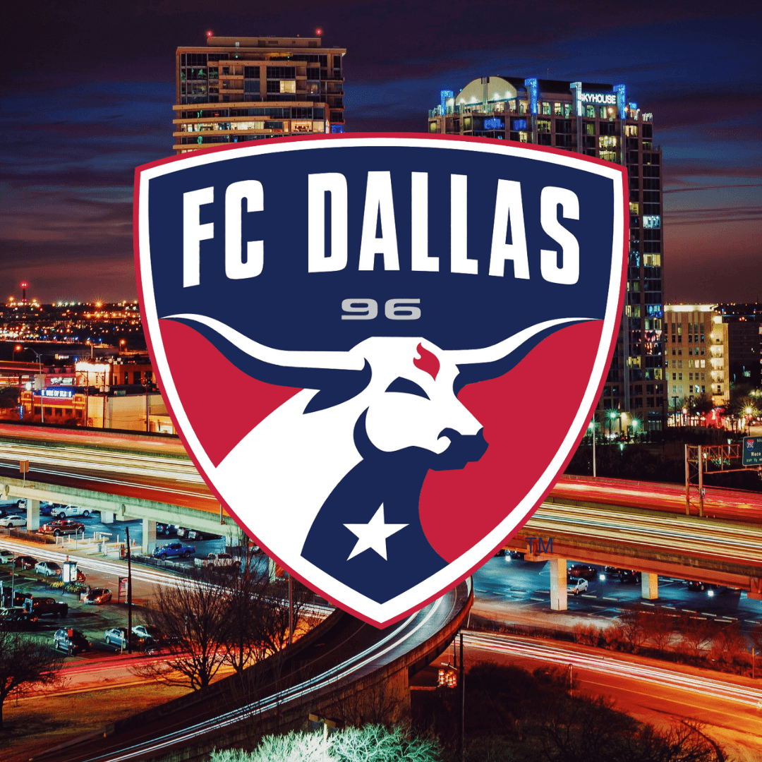 FC Dallas