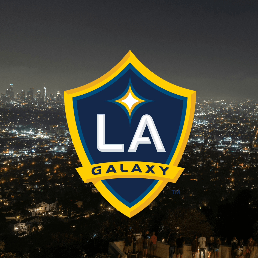 LA Galaxy