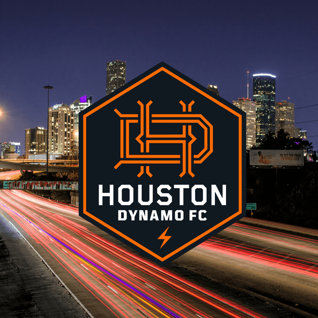 Houston Dynamo