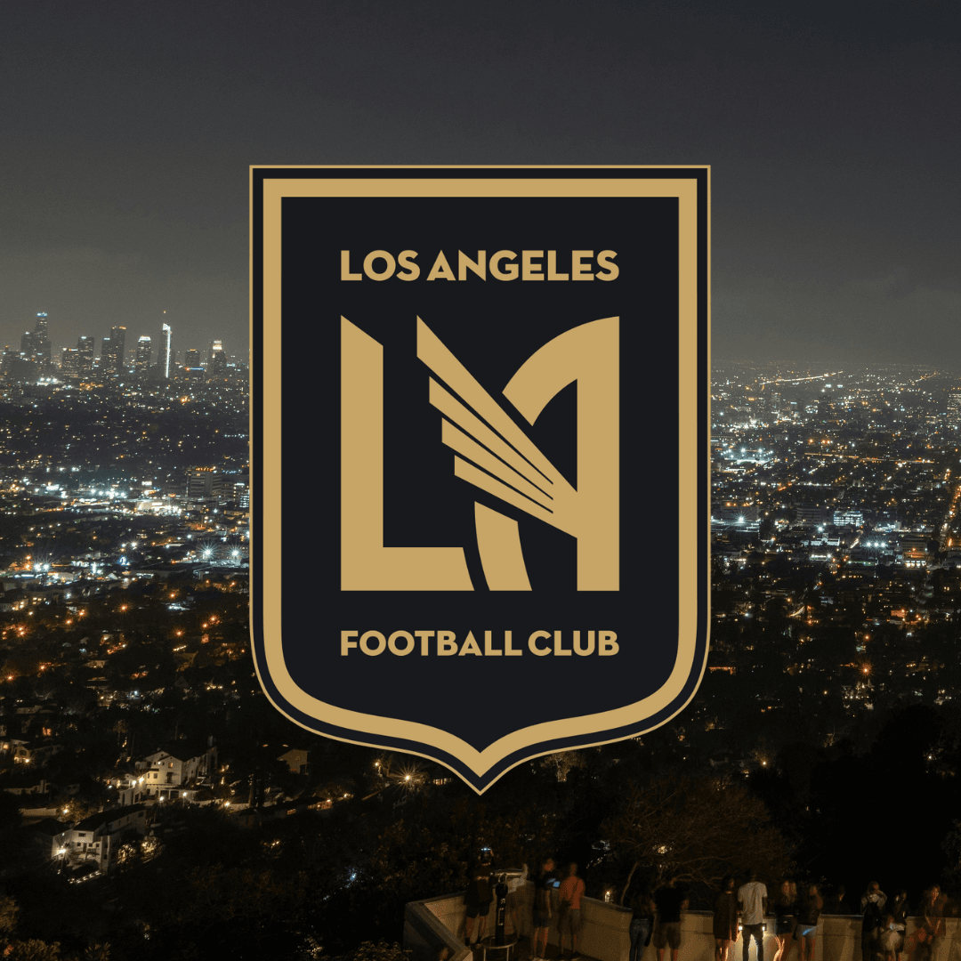 Los Angeles FC
