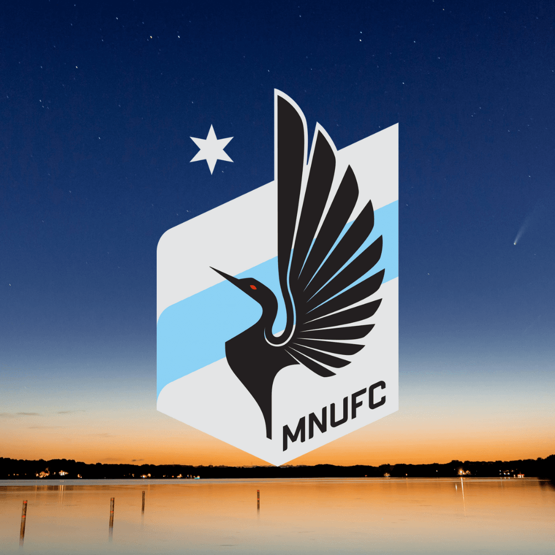 Minnesota United FC